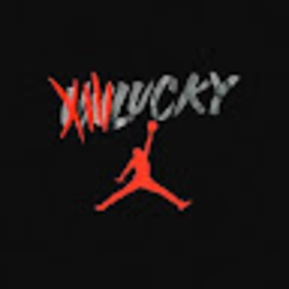 Meet your Posher, Edbert - Picture 1 of 1